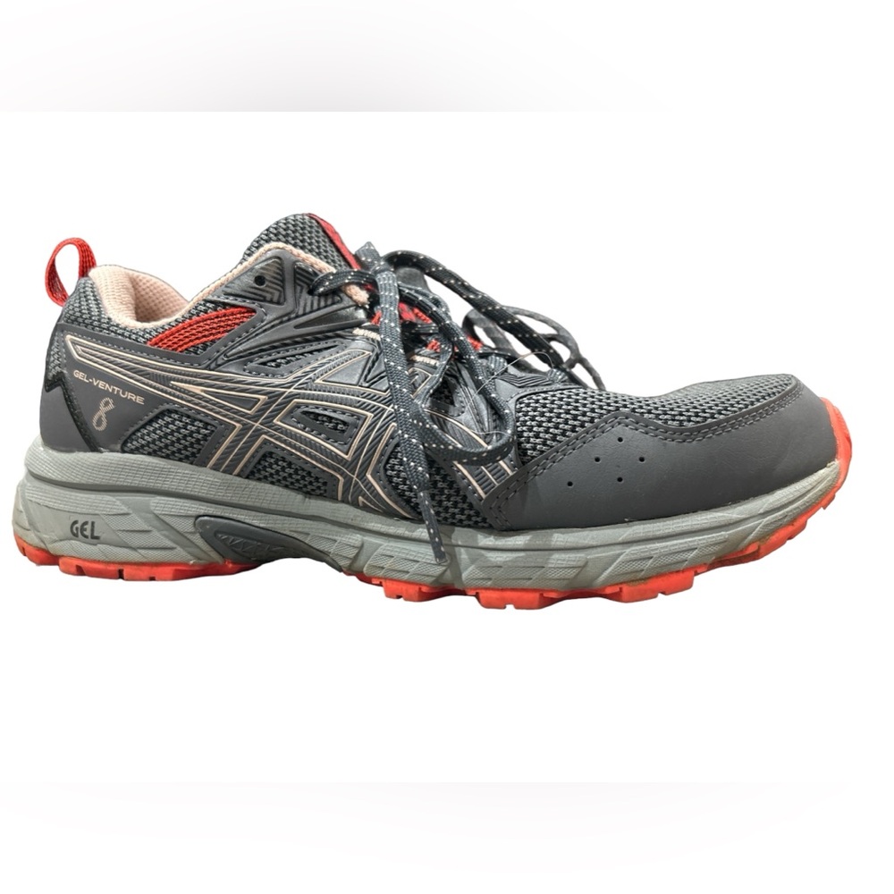 ASICS Gel-Venture 8